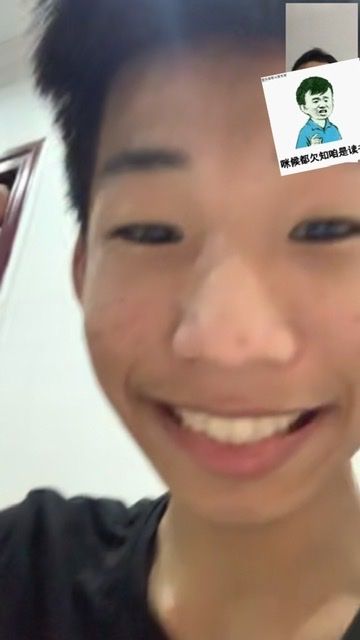 何杭 纪念堂