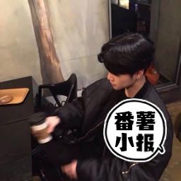 李太白 纪念堂