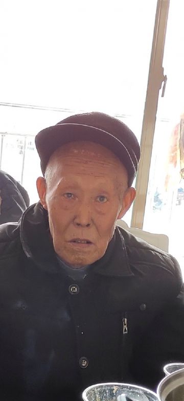 尹维胜 纪念堂