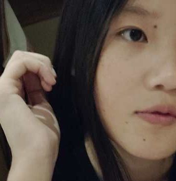 姜欣 纪念堂