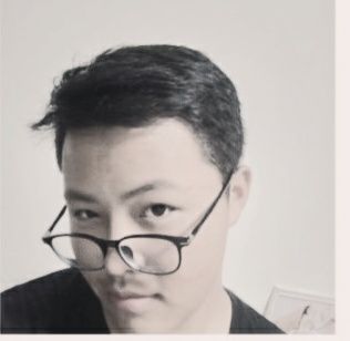 周博轩 纪念堂