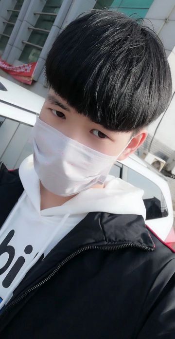 郭迪 纪念堂