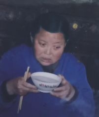 高明法 纪念堂