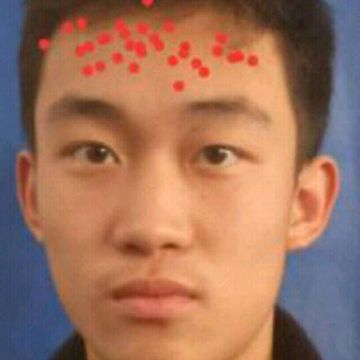 单东旭 纪念堂