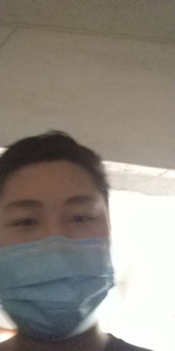 余进宇 纪念堂