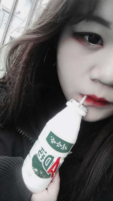 张晔晖 纪念堂