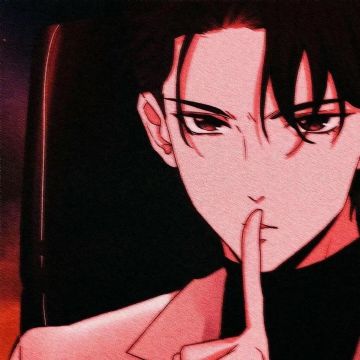 马悦 纪念堂