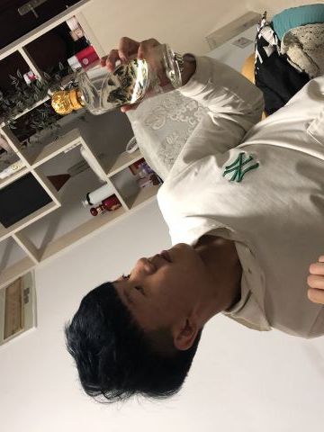 王东方 纪念堂