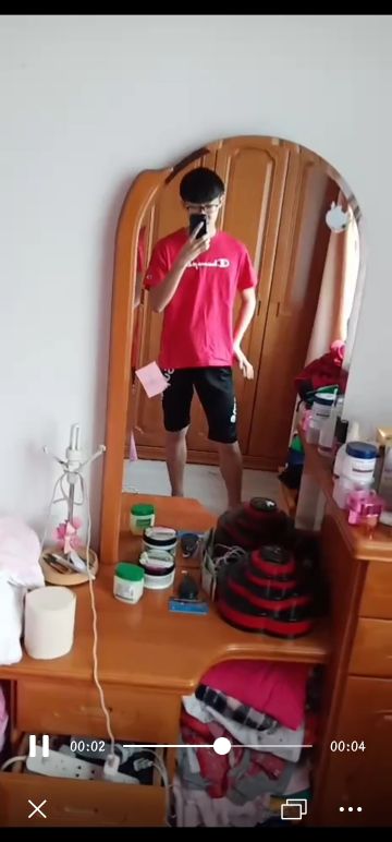 时浩然 纪念堂
