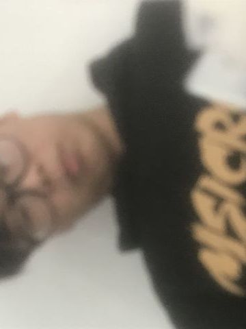 杨昌翰 纪念堂