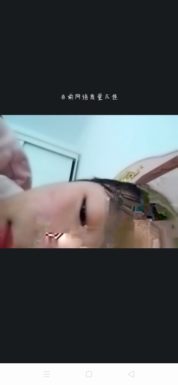王鹤垚 纪念堂