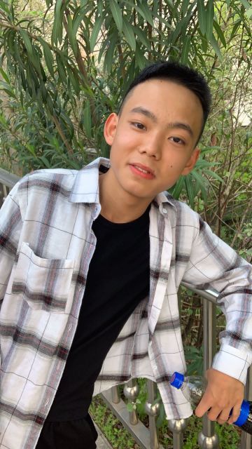 向俊辉 纪念堂