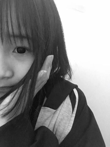 佳灿小儿 纪念堂