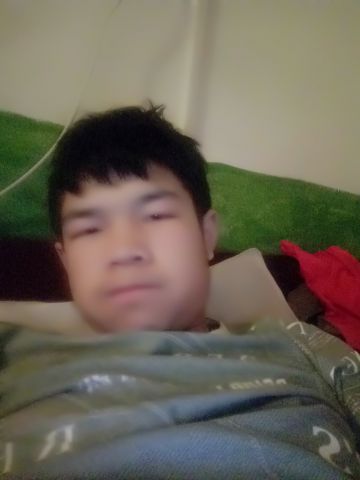 陈兵 纪念堂