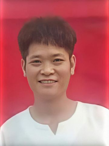 季长青 纪念堂