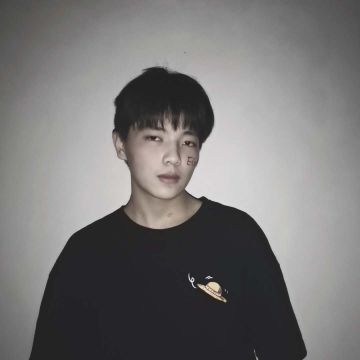 陈少滨 纪念堂