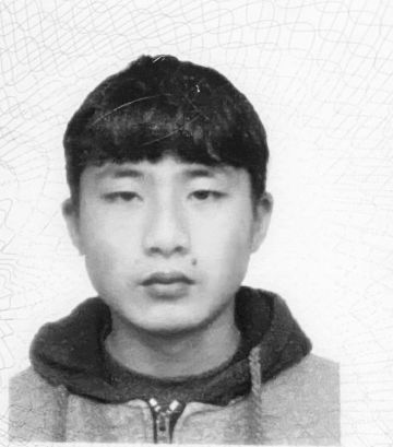 冯廷杰 纪念堂