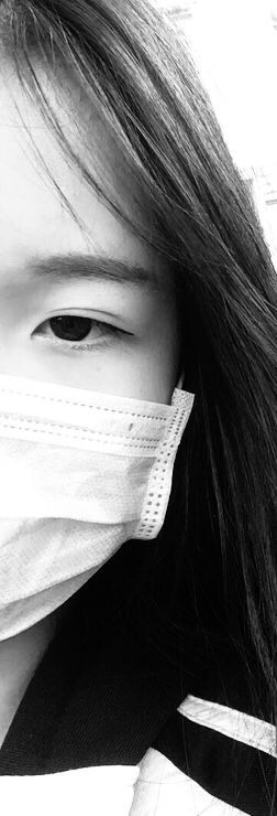 余嘉惠 纪念堂