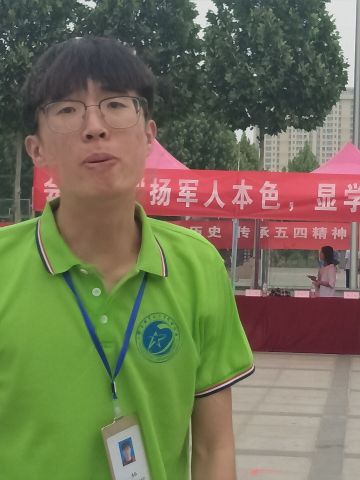 潘猛 纪念堂