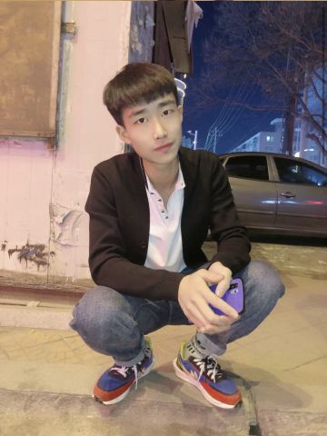 张繁特 纪念堂
