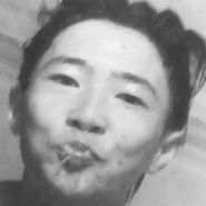 涂庆佑 纪念堂