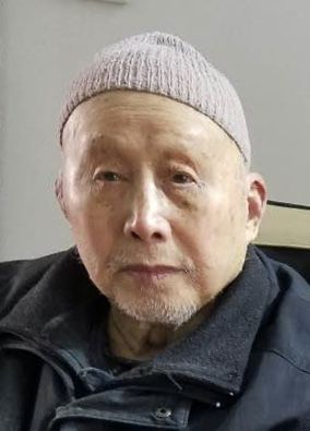 王槐志 纪念堂