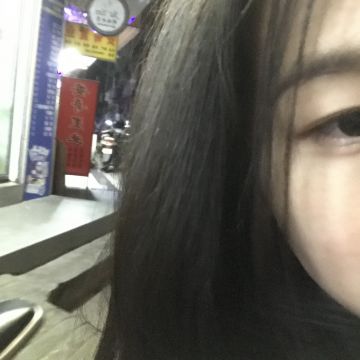 陈施慧 纪念堂