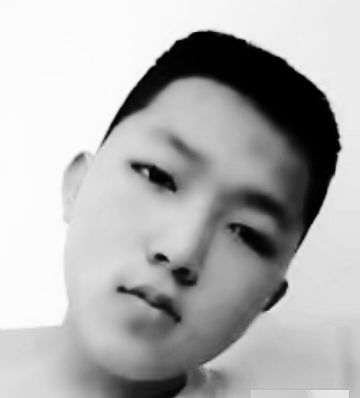黄志伟 纪念堂