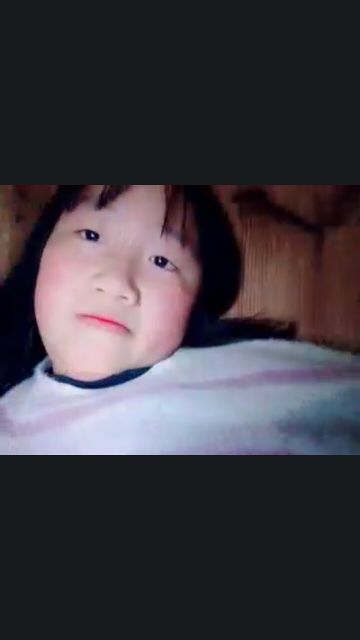 欧可癫 纪念堂