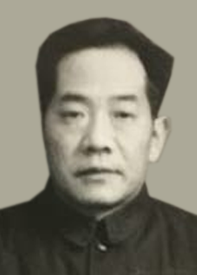 陈俊 纪念堂