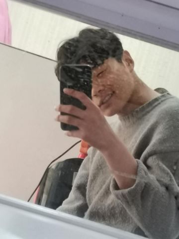 聂文浩 纪念堂