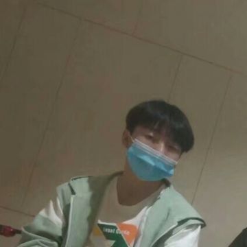 刘劲 纪念堂