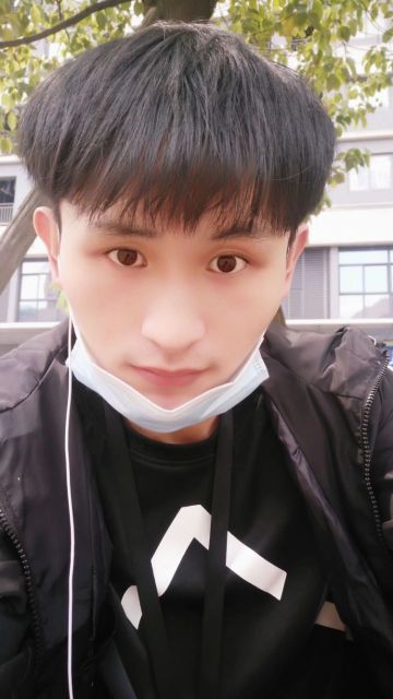 乌鸡 纪念堂