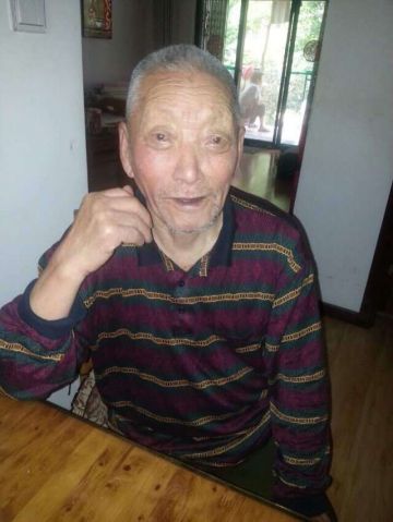 吴震轩 纪念堂