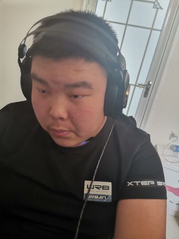 张弘力 纪念堂