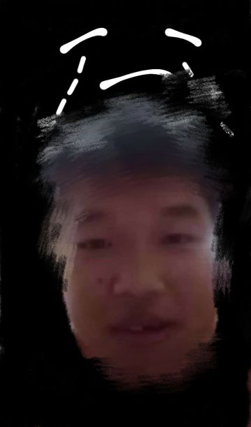 温柔苏帝 纪念堂