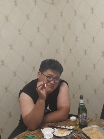任祁隆 纪念堂