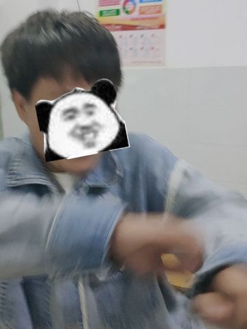 郭长俊 纪念堂