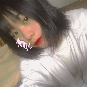 罗燕 纪念堂