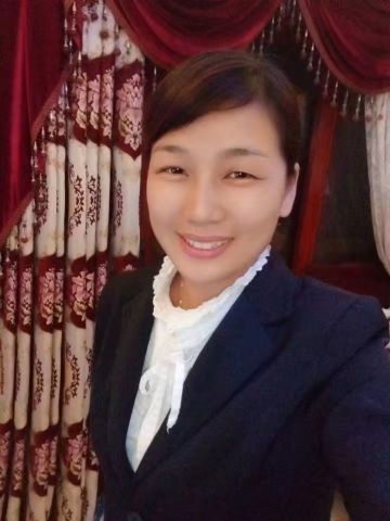 林妥 纪念堂