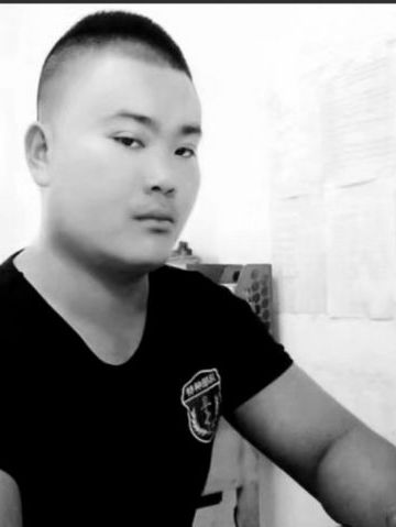 李生 纪念堂