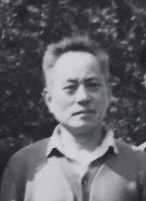 周群一 纪念堂