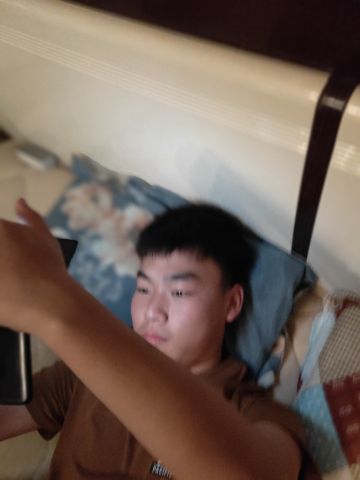 龙云 纪念堂