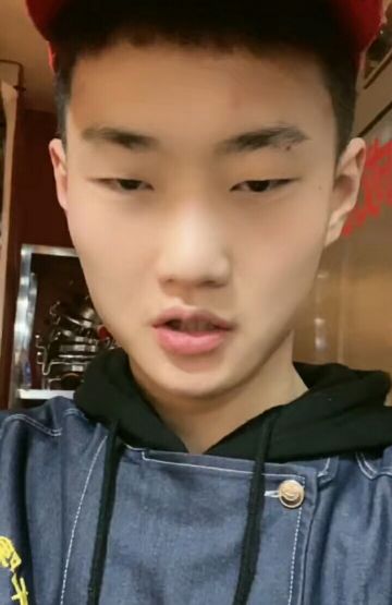 郭鑫磊 纪念堂