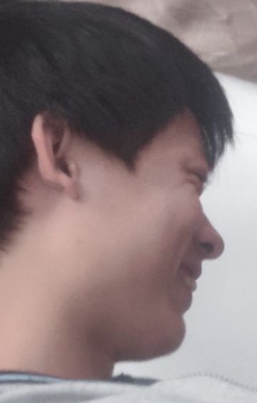周云杰 纪念堂