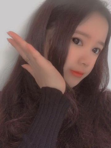 陈百万 纪念堂