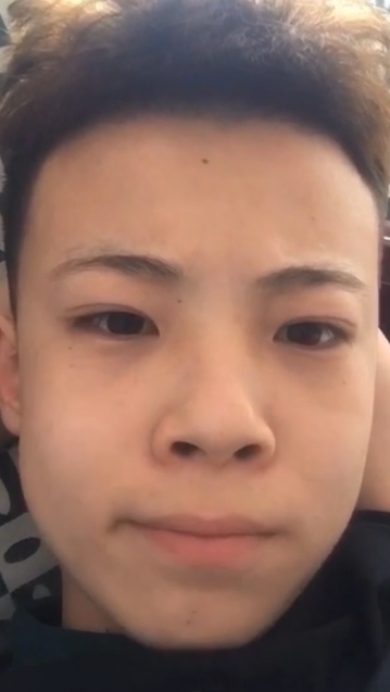 王浩宇 纪念堂
