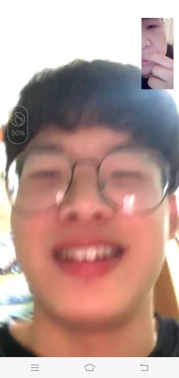 安一凡 纪念堂