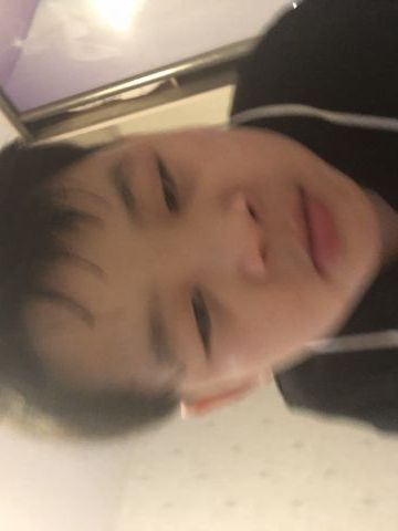 李中轩 纪念堂