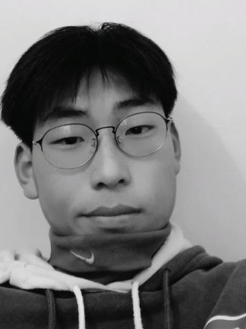 沙增援 纪念堂